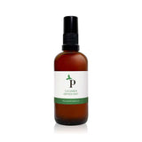 Pollen Botanicals Cucumber Oxygen Mist