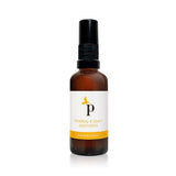 Pollen Botanicals Primrose & Honey Moisturiser