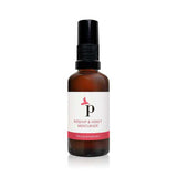 Pollen Botanicals Rosehip & Honey Moisturiser