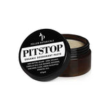 Pollen Botanicals Pitstop Organic Deodorant