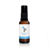 Pollen Botanicals Restore Eye Serum