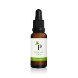 Pollen Botanicals Super Seed Serum