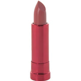 100% Pure Pomegranate Oil Moisturising Lipstick