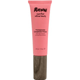 Raww Pomegranate Complexion Primer 30ml