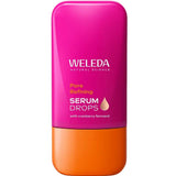 Weleda Pore Refining Vitamin C Serum Booster Drops 30ml