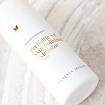 Vanessa Megan Prebiotic and C Skin Polishing Exfoliating Powder product photo