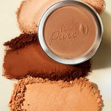 100% Pure Cocoa Pigmented Bronzer