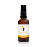 Pollen Botanicals Primrose & Honey Moisturiser