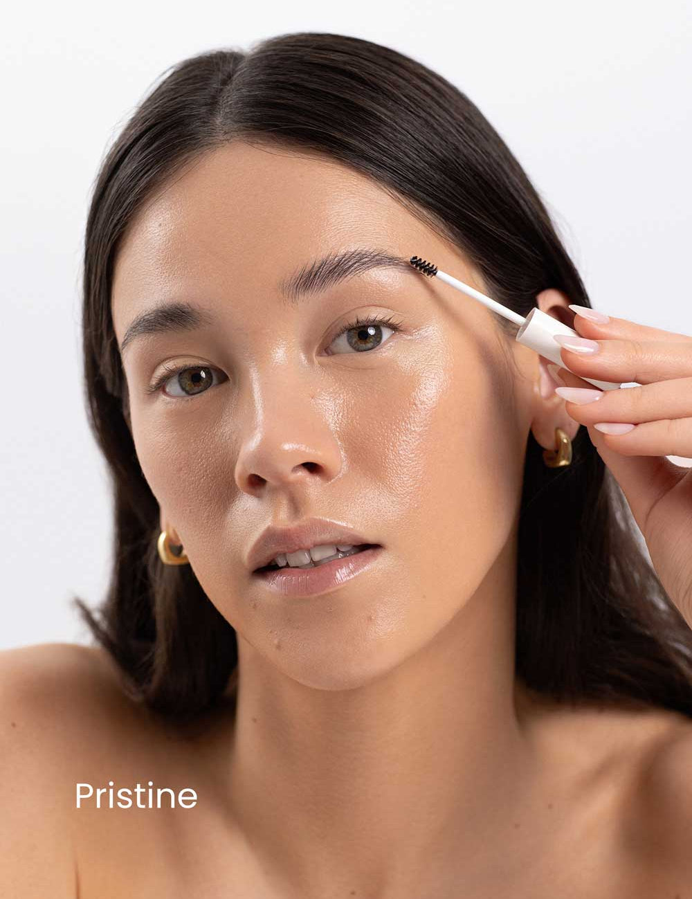 Ere Perez Argan Brow Hero