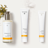 Dr Hauschka Cleansing Cream