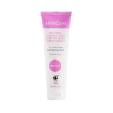 MooGoo Protein Shot Leave-In Conditioner