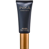 INIKA Organic Primer - Pure Perfection 30ml
