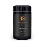 Superfeast QI