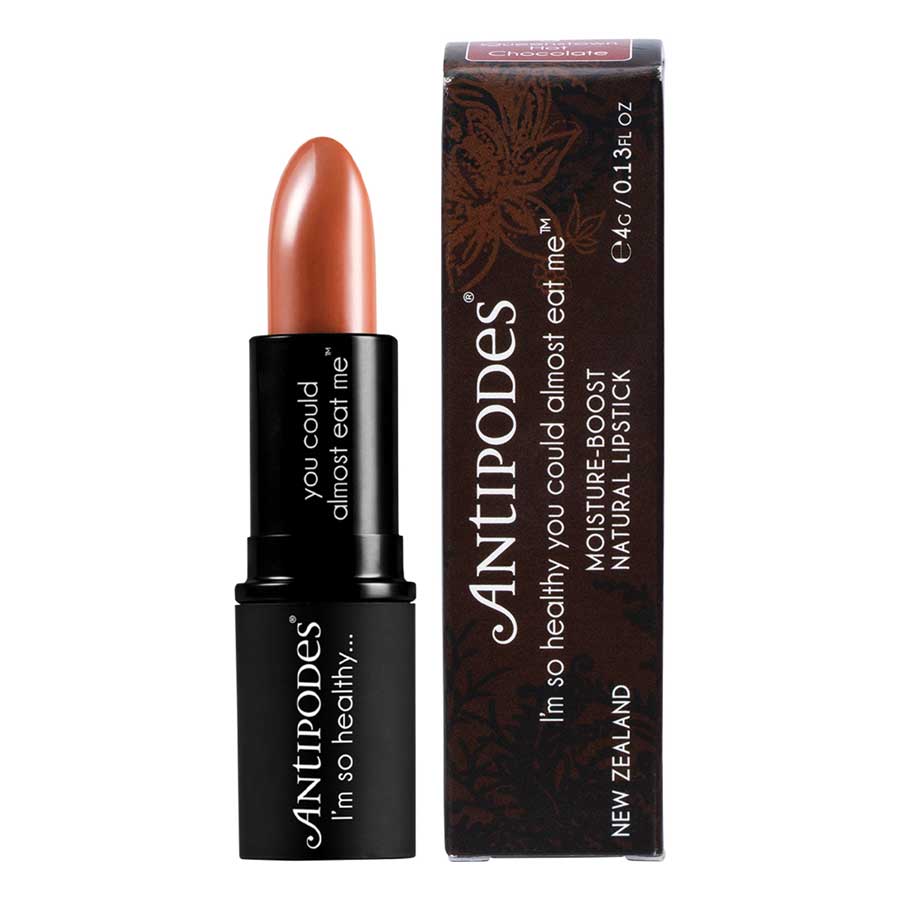 Antipodes Lipstick