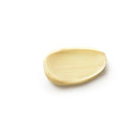 Texture of Dr Hauschka Quince Day Cream