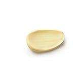 Texture of Dr Hauschka Quince Day Cream