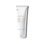 Vanessa Megan Rosemary and Jojoba Bead Exfoliating Cream Cleanser 30ml