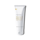 Vanessa Megan Rosemary and Jojoba Bead Exfoliating Cream Cleanser 30ml