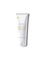 Vanessa Megan Rosemary and Jojoba Bead Exfoliating Cream Cleanser 30ml