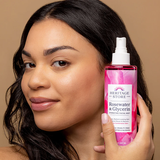 Heritage Store Rosewater & Glycerin Hydrating Facial Mist