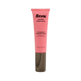 Raww Pomegranate Complexion Primer