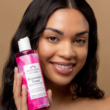 Heritage Store Rosewater Toner