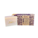 Radico Organic Shampoo Bar Lavender 100g