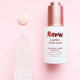 Raww Superfood Crystal Glow Elixir