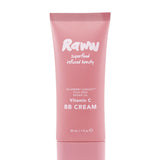 Raww Vitamin C BB Cream product photo