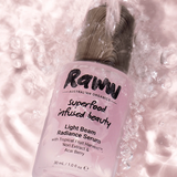 Raww Light Beam Radiance Serum