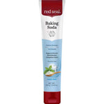Red Seal Baking Soda Hydroxyapatite Toothpaste 100g