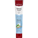 Red Seal Baking Soda Hydroxyapatite Toothpaste 100g