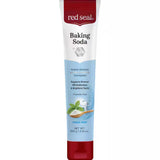 Red Seal Baking Soda Hydroxyapatite Toothpaste 100g