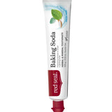 Red Seal Baking Soda Toothpaste 100g