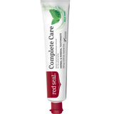 Red Seal Complete Care Toothpaste 100g