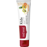 Red Seal Kids Tutti Frutti Toothpaste 70g