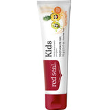Red Seal Kids Tutti Frutti Toothpaste 70g