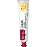Red Seal Lemon Toothpaste 100g