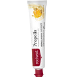 Red Seal Propolis Toothpaste 100g