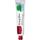 Red Seal Strong Mint Toothpaste 100g