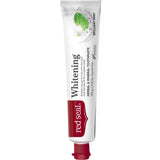 Red Seal Whitening Toothpaste 100g