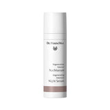 Dr Hauschka Regenerating Night Serum Intensive