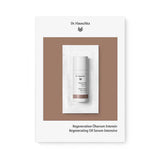 Sample: Dr Hauschka Regenerating Intensive Oil Serum