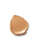 Tinted texture of Dr Hauschka Regenerating Day Cream Complexion
