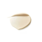 Texture of Dr Hauschka Regenerating Day Cream