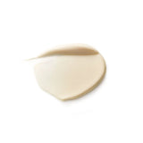 Texture of Dr Hauschka Regenerating Day Cream