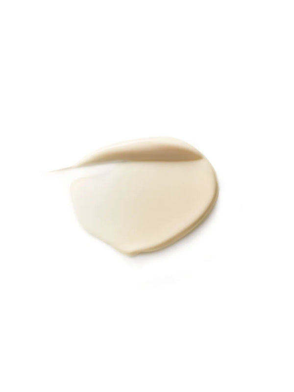 Texture of Dr Hauschka Regenerating Day Cream