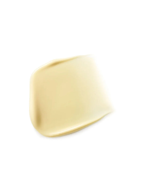 Texture of Dr Hauschka Regenerating Day Cream Intensive