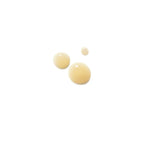 Texture of Dr Hauschka Regenerating Night Serum Intensive