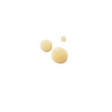 Texture of Dr Hauschka Regenerating Night Serum Intensive